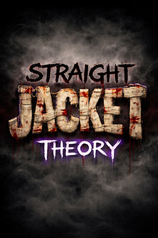 Straight Jacket Theory