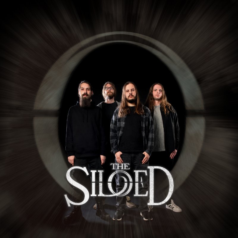 The Siloed