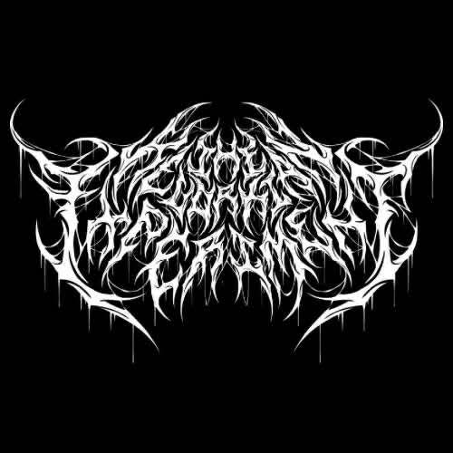 The Kevorkian Experiment