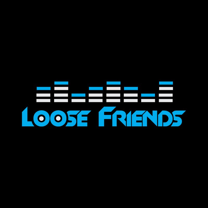 Loose Friends