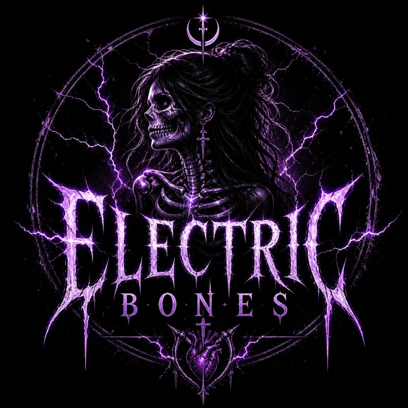 Electric Bones