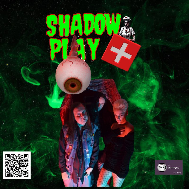 Shadowplay