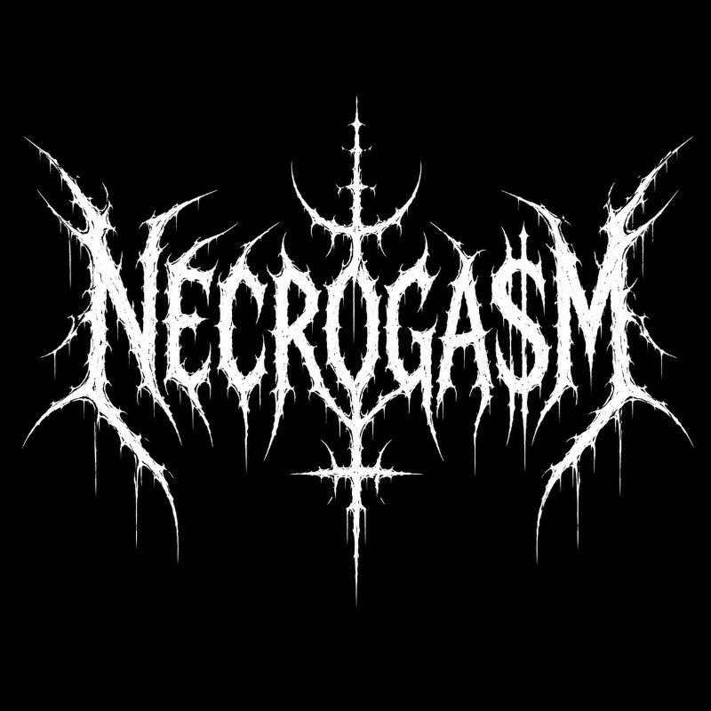 NECROGA$M