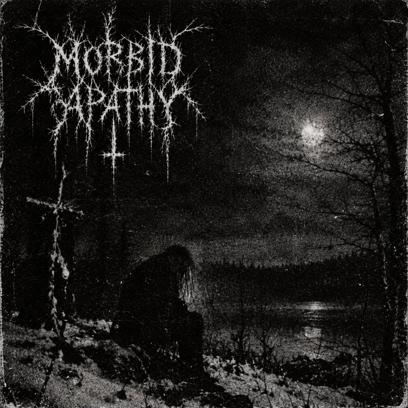 Morbid Apathy