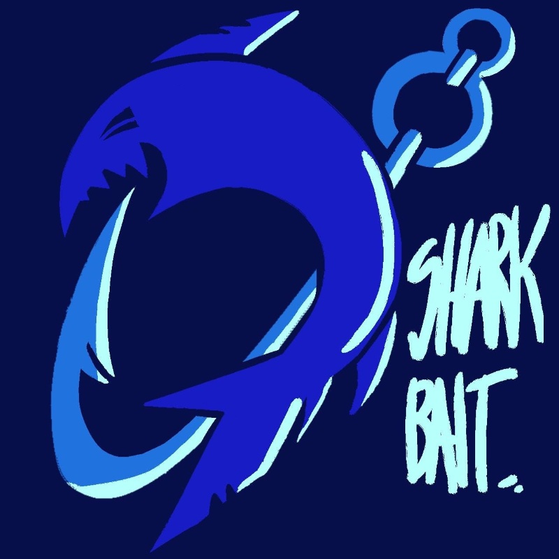 SharkBait