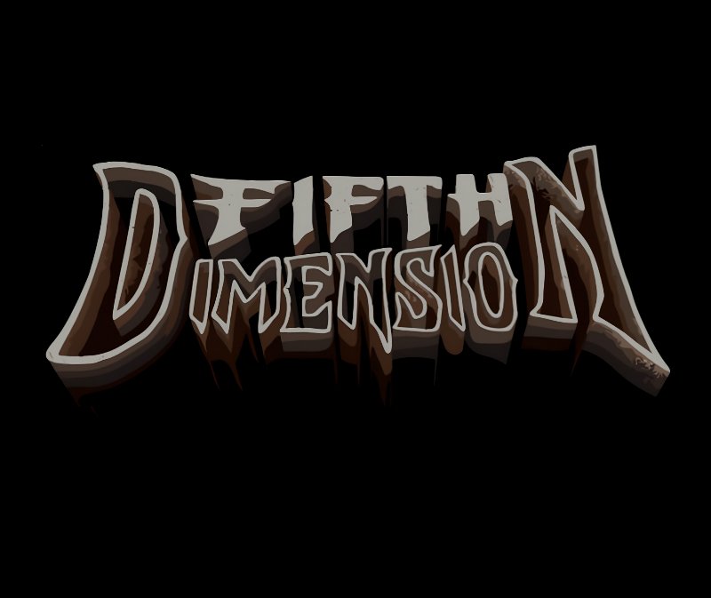 Fifth Dimension
