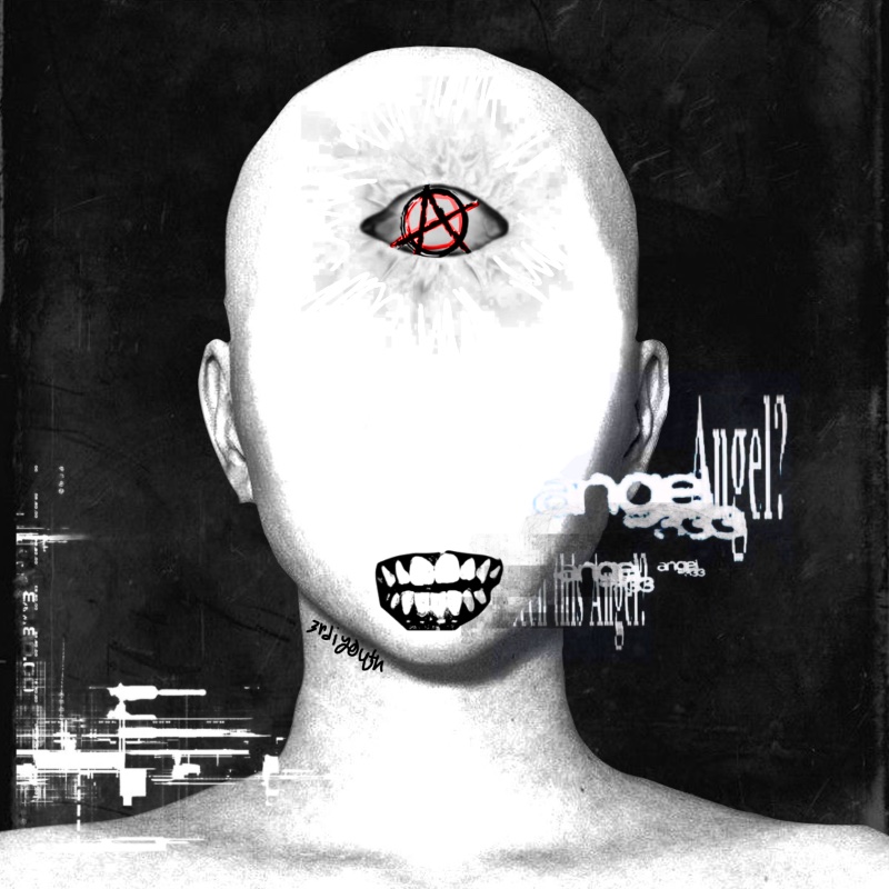 ThirdeyeYouth