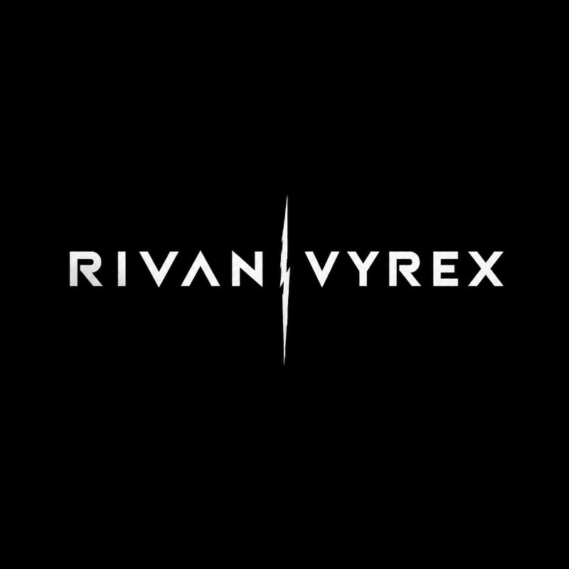The Rivan Vyrex
